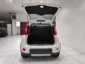 Fiat Panda 1.0 FireFly S&S Hybrid City Life *19.000 KM* Bianco - thumbnail 7