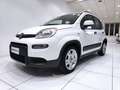 Fiat Panda 1.0 FireFly S&S Hybrid City Life *19.000 KM* Bianco - thumbnail 13