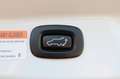 Mitsubishi Outlander 2.4 PHEV Plus 4WD LED Leder AHK Weiß - thumbnail 10