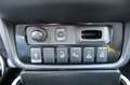 Mitsubishi Outlander 2.4 PHEV Plus 4WD LED Leder AHK Weiß - thumbnail 17