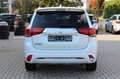 Mitsubishi Outlander 2.4 PHEV Plus 4WD LED Leder AHK Weiß - thumbnail 6
