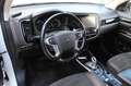 Mitsubishi Outlander 2.4 PHEV Plus 4WD LED Leder AHK Weiß - thumbnail 12
