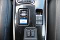 Mitsubishi Outlander 2.4 PHEV Plus 4WD LED Leder AHK Weiß - thumbnail 15