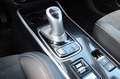 Mitsubishi Outlander 2.4 PHEV Plus 4WD LED Leder AHK Weiß - thumbnail 16