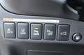 Mitsubishi Outlander 2.4 PHEV Plus 4WD LED Leder AHK Weiß - thumbnail 18