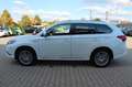 Mitsubishi Outlander 2.4 PHEV Plus 4WD LED Leder AHK Weiß - thumbnail 8