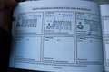 Mitsubishi Outlander 2.4 PHEV Plus 4WD LED Leder AHK Weiß - thumbnail 21
