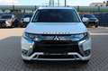 Mitsubishi Outlander 2.4 PHEV Plus 4WD LED Leder AHK Weiß - thumbnail 2