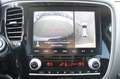 Mitsubishi Outlander 2.4 PHEV Plus 4WD LED Leder AHK Weiß - thumbnail 19
