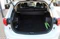 Mitsubishi Outlander 2.4 PHEV Plus 4WD LED Leder AHK Weiß - thumbnail 9