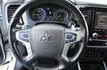 Mitsubishi Outlander 2.4 PHEV Plus 4WD LED Leder AHK Weiß - thumbnail 20