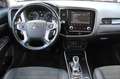 Mitsubishi Outlander 2.4 PHEV Plus 4WD LED Leder AHK Weiß - thumbnail 14