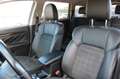 Mitsubishi Outlander 2.4 PHEV Plus 4WD LED Leder AHK Weiß - thumbnail 13