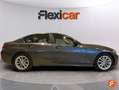 BMW 318 318dA Gris - thumbnail 9