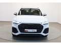 Audi SQ5 3.0 TDI quattro Weiß - thumbnail 3