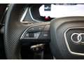 Audi SQ5 3.0 TDI quattro Weiß - thumbnail 15
