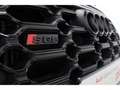 Audi SQ5 3.0 TDI quattro Weiß - thumbnail 19