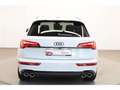 Audi SQ5 3.0 TDI quattro Weiß - thumbnail 6