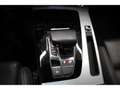 Audi SQ5 3.0 TDI quattro Weiß - thumbnail 18