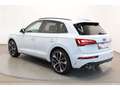 Audi SQ5 3.0 TDI quattro Weiß - thumbnail 4