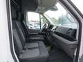 Volkswagen Crafter 35 Kasten L3H3 4motion *ALLRAD+NAVI* Weiß - thumbnail 9