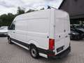 Volkswagen Crafter 35 Kasten L3H3 4motion *ALLRAD+NAVI* Weiß - thumbnail 5