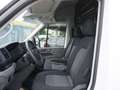 Volkswagen Crafter 35 Kasten L3H3 4motion *ALLRAD+NAVI* Weiß - thumbnail 7