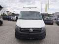 Volkswagen Crafter 35 Kasten L3H3 4motion *ALLRAD+NAVI* Weiß - thumbnail 2