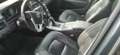 Volvo V70 V70 D3 Kinetic Geartronic Kinetic - thumbnail 1