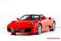 Ferrari F430 SPIDER F1 | 32.000 Km Rot - thumbnail 1
