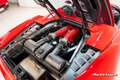 Ferrari F430 SPIDER F1 | 32.000 Km Rot - thumbnail 15