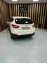 Hyundai iX35 1.6 GDI BD Essence 4x2 Blanco - thumbnail 8