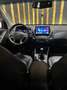 Hyundai iX35 1.6 GDI BD Essence 4x2 Blanco - thumbnail 6