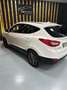 Hyundai iX35 1.6 GDI BD Essence 4x2 Blanco - thumbnail 3