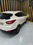 Hyundai iX35 1.6 GDI BD Essence 4x2 Blanco - thumbnail 2