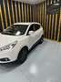 Hyundai iX35 1.6 GDI BD Essence 4x2 Blanco - thumbnail 4
