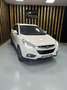 Hyundai iX35 1.6 GDI BD Essence 4x2 Blanco - thumbnail 1