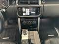 Land Rover Range Rover Range Rover 3.0 tdV6 Vogue auto Bleu - thumbnail 10