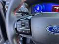 Ford Explorer 3.0 V6 EcoBoost PHEV ST-Line Massage, Navi, Camera Blue - thumbnail 15