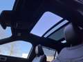 Ford Explorer 3.0 V6 EcoBoost PHEV ST-Line Massage, Navi, Camera Bleu - thumbnail 25