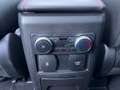 Ford Explorer 3.0 V6 EcoBoost PHEV ST-Line Massage, Navi, Camera Bleu - thumbnail 33