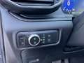 Ford Explorer 3.0 V6 EcoBoost PHEV ST-Line Massage, Navi, Camera Blue - thumbnail 10