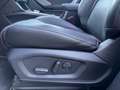 Ford Explorer 3.0 V6 EcoBoost PHEV ST-Line Massage, Navi, Camera Bleu - thumbnail 28