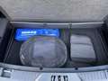 Ford Explorer 3.0 V6 EcoBoost PHEV ST-Line Massage, Navi, Camera Bleu - thumbnail 37