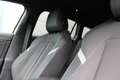 Opel Astra Sports Tourer 1.6 Turbo Plug In Hybrid GS | Trekha Grijs - thumbnail 25