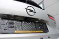 Opel Astra Sports Tourer 1.6 Turbo Plug In Hybrid GS | Trekha Grijs - thumbnail 14