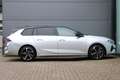 Opel Astra Sports Tourer 1.6 Turbo Plug In Hybrid GS | Trekha Grijs - thumbnail 2