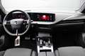 Opel Astra Sports Tourer 1.6 Turbo Plug In Hybrid GS | Trekha Grijs - thumbnail 5