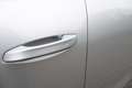 Opel Astra Sports Tourer 1.6 Turbo Plug In Hybrid GS | Trekha Grijs - thumbnail 22