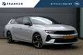 Opel Astra Sports Tourer 1.6 Turbo Plug In Hybrid GS | Trekha Grijs - thumbnail 1
